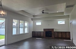 173 E Jarvis St, Meridian, ID 83642