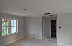 10420 White Oak Church Road, Wilsons, VA 23894