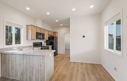 5510 Clark Rd, Paradise, CA 95969