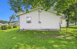 305 Cedar Street, Montrose, IA 52639