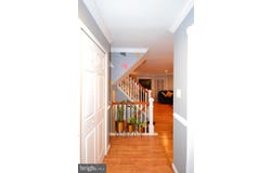 8712 RIDGE HOLLOW COURT, SPRINGFIELD, VA 22152