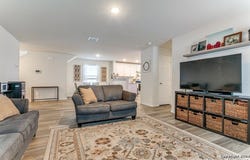 6231 FIELDRUN, San Antonio, TX 78218-4713