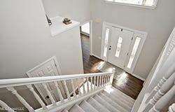 6363 Cheyenne Drive, Olive Branch, MS 38654