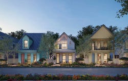 4028 Serenbe Street, Middleton, WI 53562