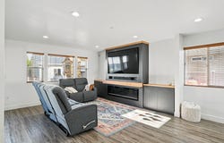 889 S 25 W, Cedar City, UT 84720