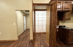 19040 Norway Road, Neosho, MO 64850