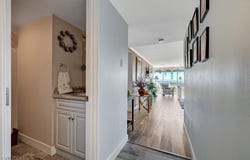 3111 Bel Air Drive, Las Vegas, NV 89109