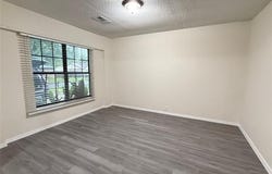 14468 S Poplar Street, Glenpool, OK 74033
