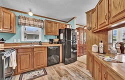 16 Piccolo, Olmsted Twp, OH 44138