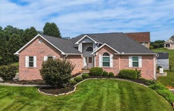 4683 Stapleton Road, Morristown, TN 37813