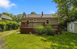 125 E Central Avenue, Ravenna, OH 44266