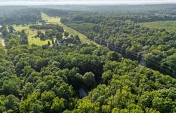 Davis Road, Hillsborough, NC 27278