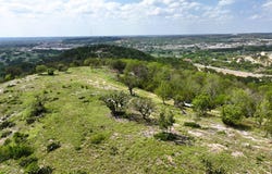 00 Cypress Creek Rd, Kerrville, TX 78028