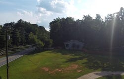 4159 BIRCH BARK Way, Douglasville, GA 30135