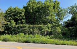 Mission Road, Leawood, KS 66224