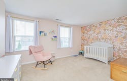 84 SINGLETON WAY, MARTINSBURG, WV 25403