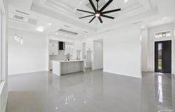3412 Red Wood Court, Brownsville, TX 78526