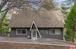 286 S Fairway Dr, Lake Arrowhead, CA 92352
