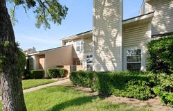 815 Summercreek Drive, Lewisville, TX 75067