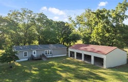 15624 Roberts  LOOP, Garfield, AR 72732