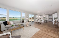 620 Sage Grouse Lp, Gardnerville, NV 89460