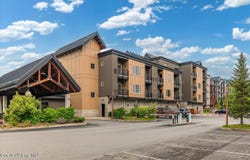 604 Bunker Ave, Kellogg, ID 83837