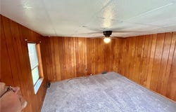 402 Vine Street, South Connellsville, PA 15425