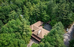 14 Forest Ring Drive, Bartlett, NH 03845
