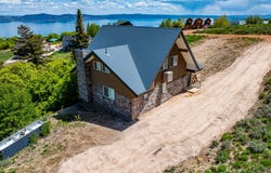 374 COLD SPRINGS, Fish Haven, ID 83287