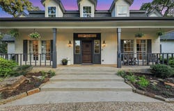 1335 Hidden Glen, Southlake, TX 76092