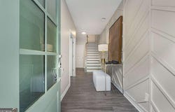 752 Winton WAY, Atlanta, GA 30312