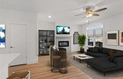 2215 Nena Way, Tucker, GA 30084