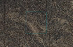 000 Antelope Road, Show Low, AZ 85901