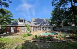 311 Long Cove Drive, Madison, MS 39110