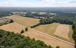 4 Deer Run Trail, Hillsborough, NC 27278
