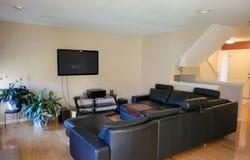 2732 Bluewater Street, Ypsilanti Twp, MI 48198