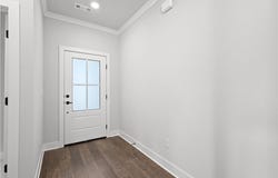4447  W Huron  LOOP, Fayetteville, AR 72704
