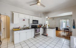 715 Van Buren St, Pueblo, CO 81004