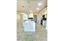 19375 Corwin Road, Apple Valley, CA 92307