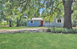 14590 Coffee Lane, Scurry, TX 75158