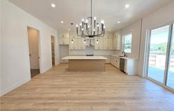 213 Lariat Loop, Oroville, CA 95966