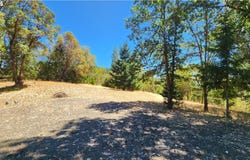 675 PANORAMA LN, Roseburg, OR 97471