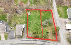 373 Jefferson Street, Fell Twp, PA 18407