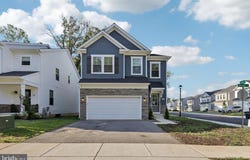 180 JESSICA LANE, GLEN BURNIE, MD 21061