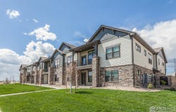 235 High Point Dr, Longmont, CO 80504