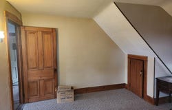 1036-1040 E KING STREET, LANCASTER, PA 17602