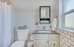19618 Stinson Road, Hidden Valley Lake, CA 95467