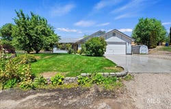 26548 Morris Pl, Wilder, ID 83676