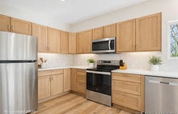 33 Big Cedar Drive, Camdenton, MO 65020