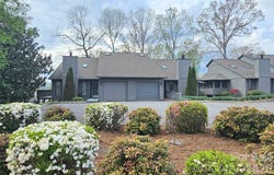 703 Independence Trail, Morganton, NC 28655